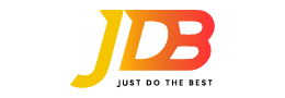 JDB